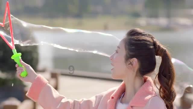 竞技宝登录