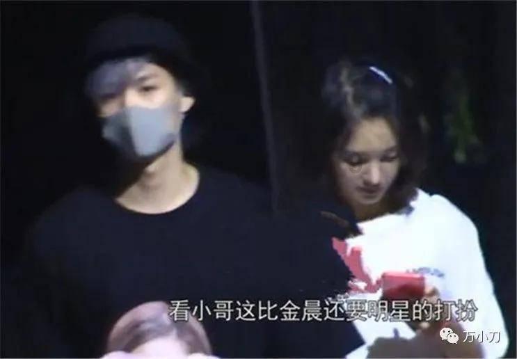 虫虫助手下载