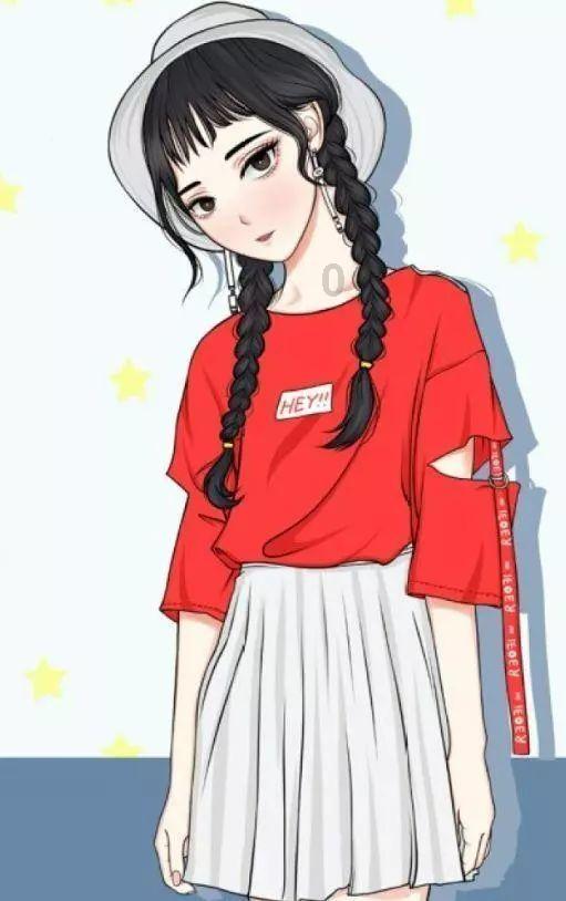 发现小学低年级孩子犯了错,家长如何引导孩子勇敢面对错误,并从中吸取教训?,探索有趣话题 | 红迪网