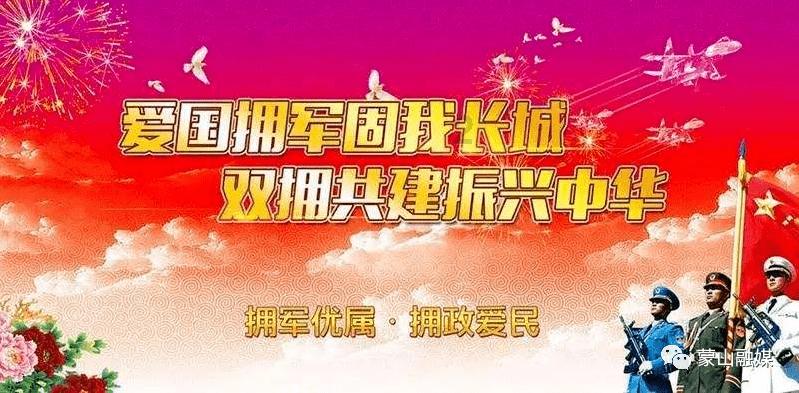 塑料瓶子是可回收垃圾,怎么变废为宝?-专业问答网站