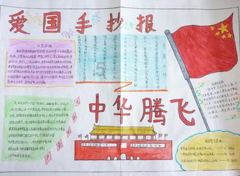 探索知识星球——王者荣耀中常用铭文搭配有哪些?平台,轻松学习与分享知识