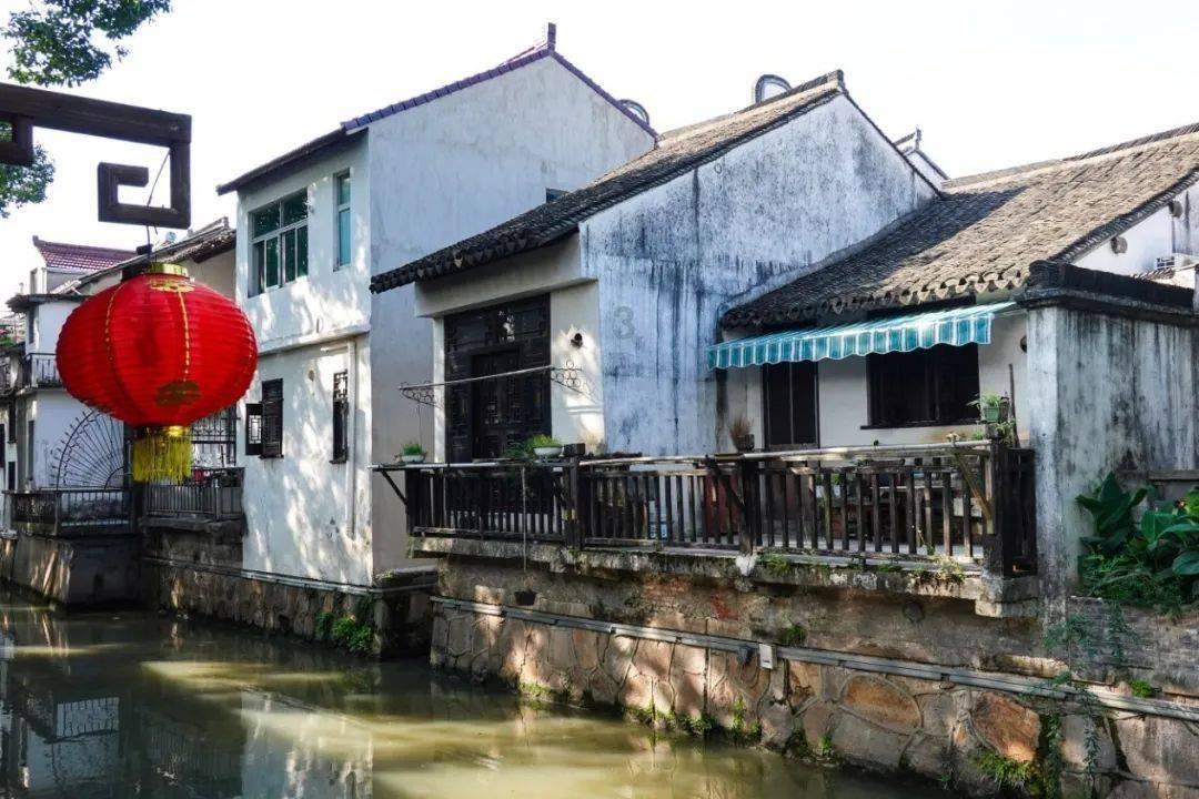 恐婚恐育的人还需要结婚吗？